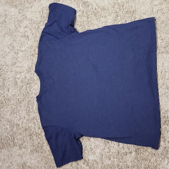 Carhartt t shirt - Picture 3 of 3